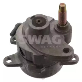 WILMINK GROUP wg1053915 -  Натяжитель ремня, клиновой зубча